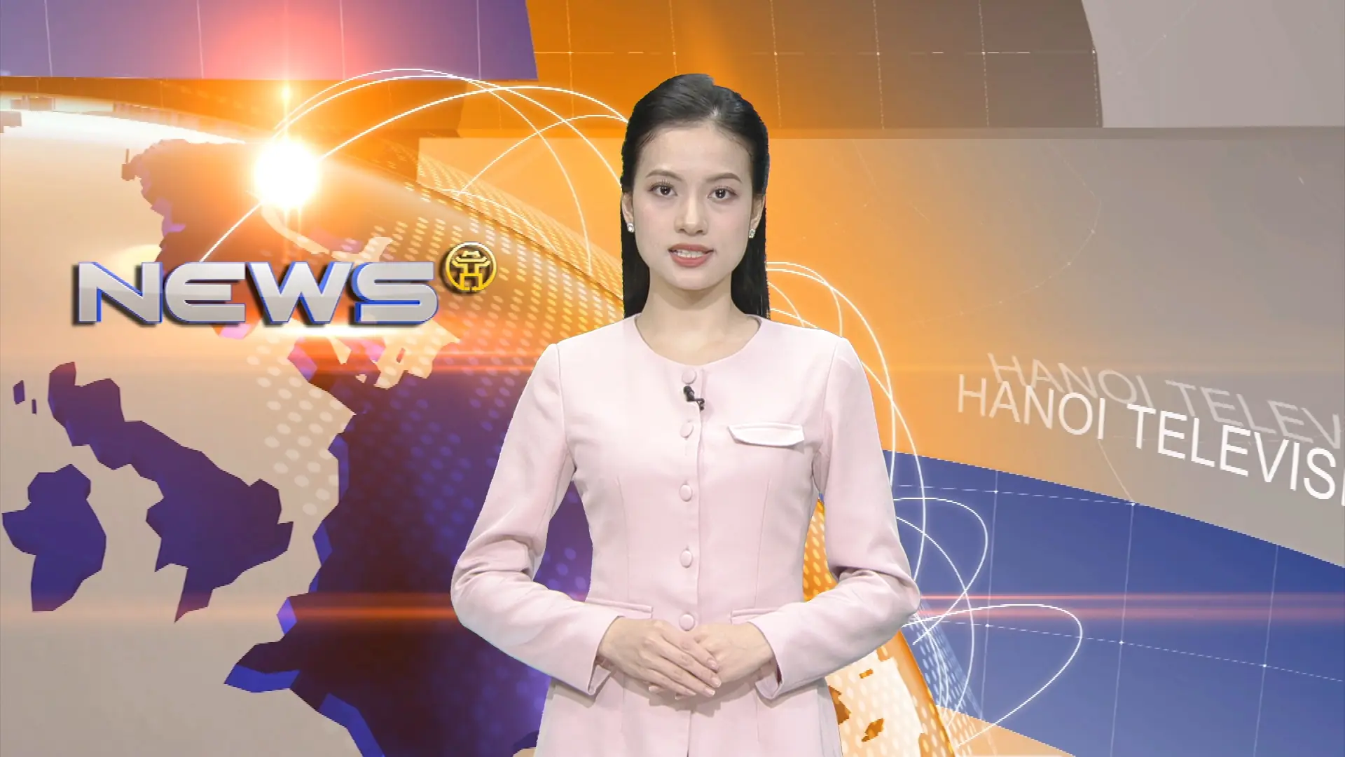 HANOITV News | 30/11/2025